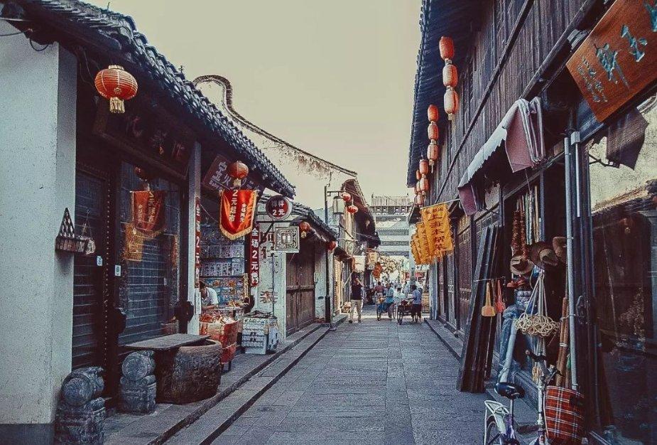 若甲的六分之五和乙的八分之三相等那么甲比乙少百分之几?知识星球平台-专业知识社群交流平台